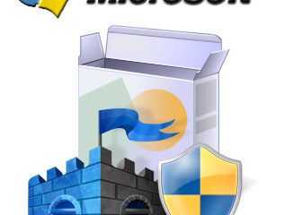 Antivirus-Microsoft-Security-Essentials