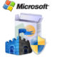 Antivirus-Microsoft-Security-Essentials