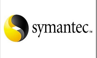 La red de Stmantec hackeada