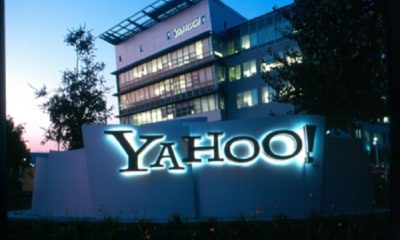 Yahoo! soluciona la vulnerabilidad que causó la filtración de contraseñas