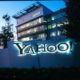 Yahoo! soluciona la vulnerabilidad que causó la filtración de contraseñas