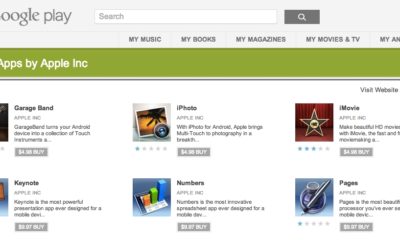 fake-android-apple-apps-big