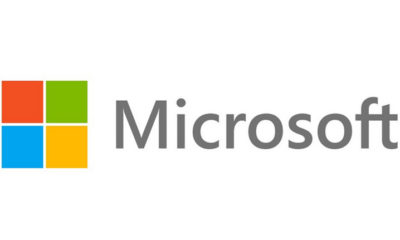 parches de seguridad Microsoft