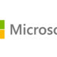 parches de seguridad Microsoft