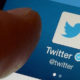 Twitter confirma la filtración de credenciales 100