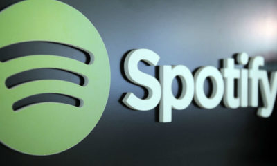 Spotify investiga una posible infección con malware en su versión gratuita 53