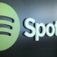 Spotify investiga una posible infección con malware en su versión gratuita 55