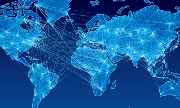 Malware Hunter es una herramienta para encontrar servidores de mando y control