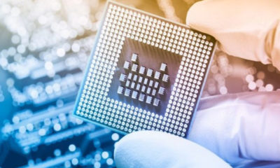 parches contra Spectre