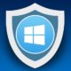 La última actualización de Windows 10 provoca fallos en Windows Defender 75