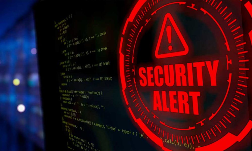 Microsoft Defender: ¿un problema de seguridad?