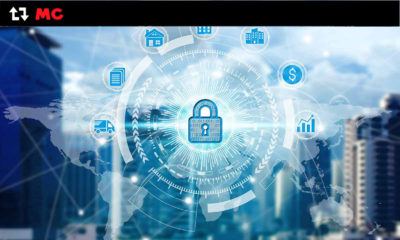 parches de seguridad