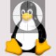 RotaJakiro: Linux en el punto de mira