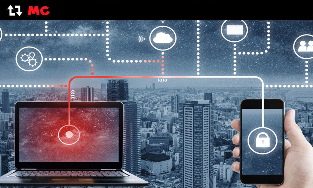 seguridad en Internet