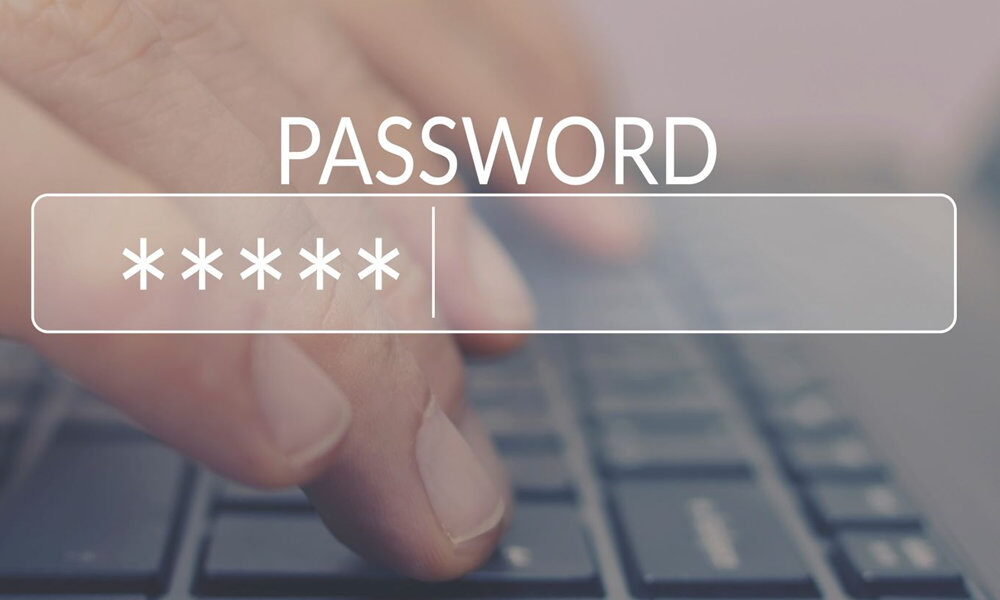 Mejora tu seguridad en el Día Mundial de la Contraseña 2024 78