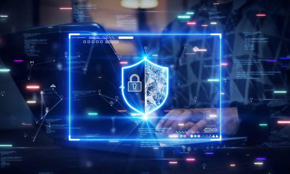 “Secure by default”: enfoque clave para una ciberseguridad estratégica 81