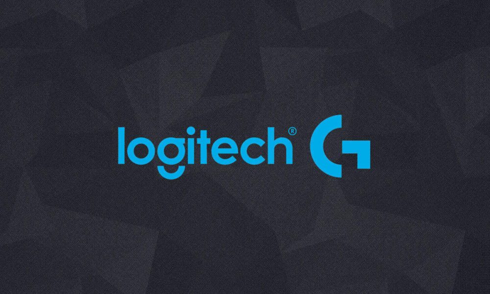 Logitech confirma el robo de datos tras un ataque de Clop