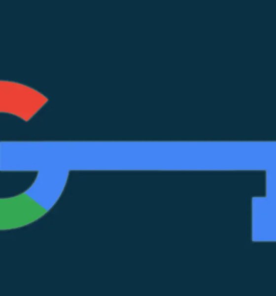 gestor de contraseñas de Google Chrome