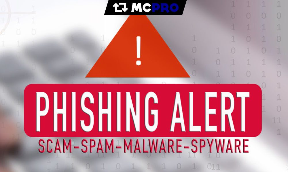 kits de phishing avanzado