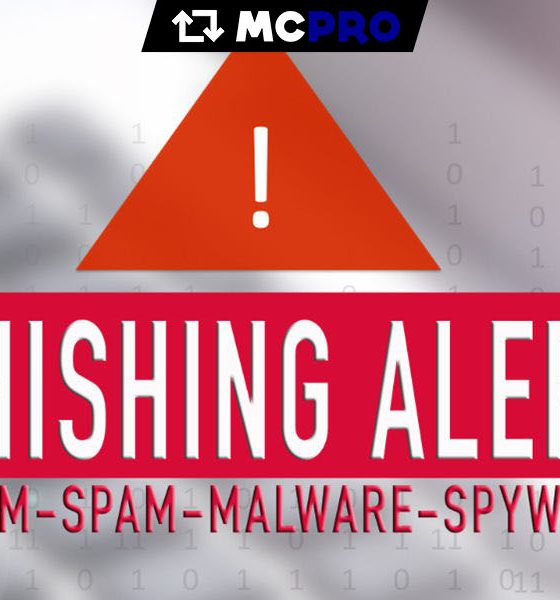 kits de phishing avanzado