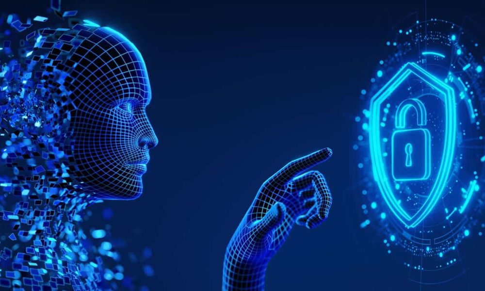 ciberseguridad en 2026