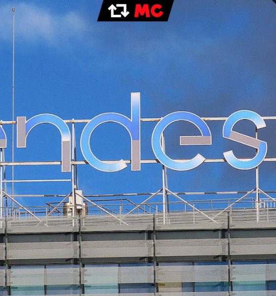 Endesa sufre una grave violación de datos