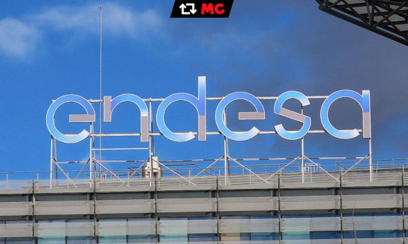 Endesa sufre una grave violación de datos