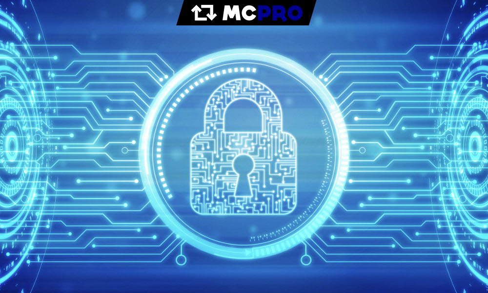 Día Europeo de la Protección de datos