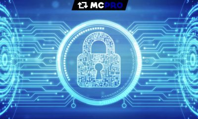 Día Europeo de la Protección de datos