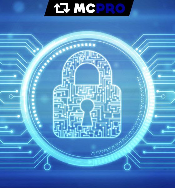 Día Europeo de la Protección de datos