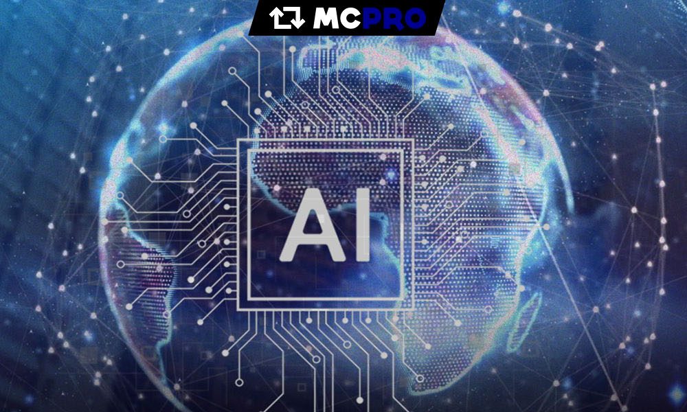 sistemas de ataque autónomos impulsados por IA