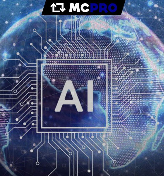 sistemas de ataque autónomos impulsados por IA