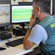La Guardia Civil alerta: campaña masiva de phishing suplantando la AEAT pone en riesgo a miles de españoles 89