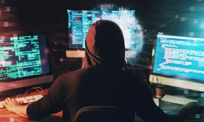 Los nuevos ataques de phishing contra empresas son cada vez más audaces 1