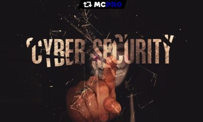 mercado de la ciberseguridad