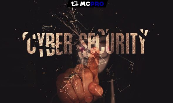 mercado de la ciberseguridad