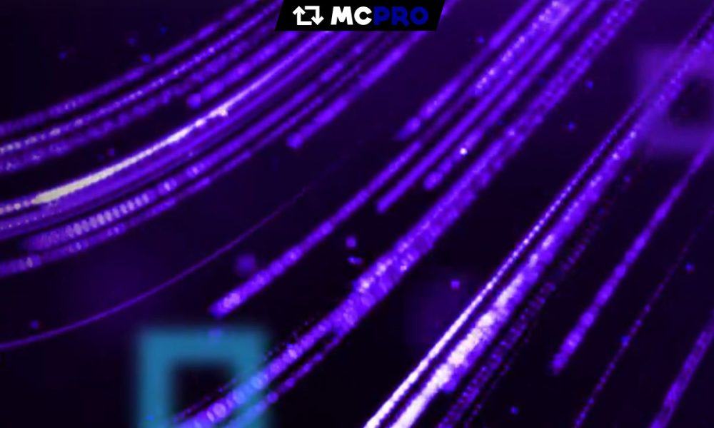 Un nuevo informe alerta de las brechas de seguridad en el desarrollo nativo de IA 52