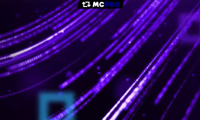 Un nuevo informe alerta de las brechas de seguridad en el desarrollo nativo de IA 1