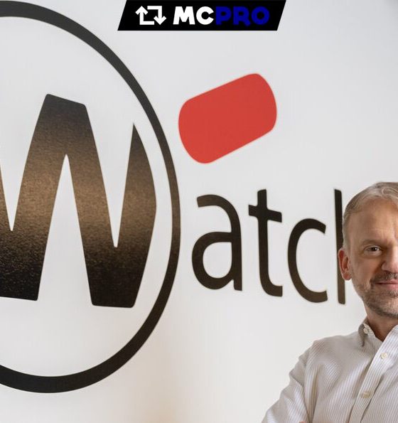 WatchGuard compra Perimeters.io y lanza Cloud Detection and Response para mejorar la seguridad de los MSP 54