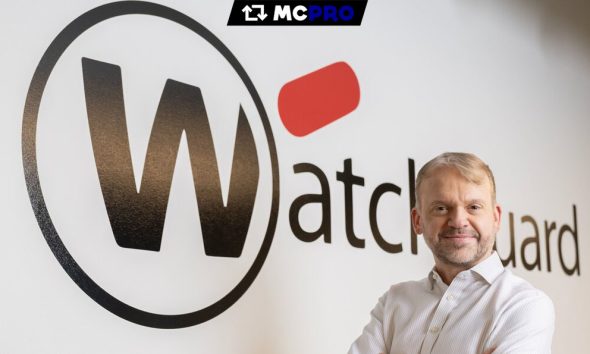 WatchGuard compra Perimeters.io y lanza Cloud Detection and Response para mejorar la seguridad de los MSP 57