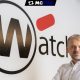 WatchGuard compra Perimeters.io y lanza Cloud Detection and Response para mejorar la seguridad de los MSP 69