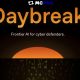 OpenAI Daybreak