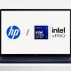 HP e Intel presentan el HP EliteBook X G2i: seguridad y ejecución de IA generativa en local 56