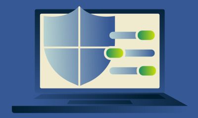 Win10Privacy