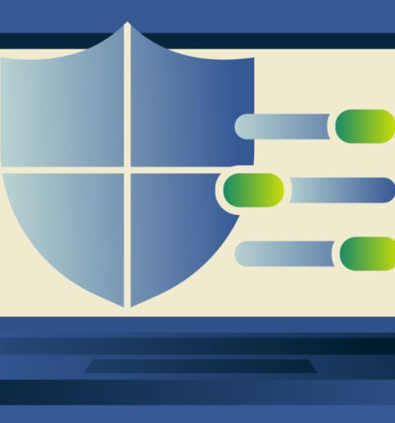 Win10Privacy