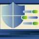 Win10Privacy