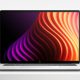 HP EliteBook X G2i