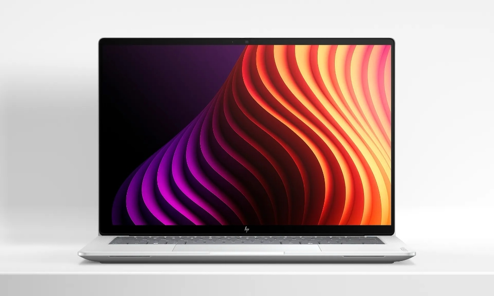 HP EliteBook X G2i