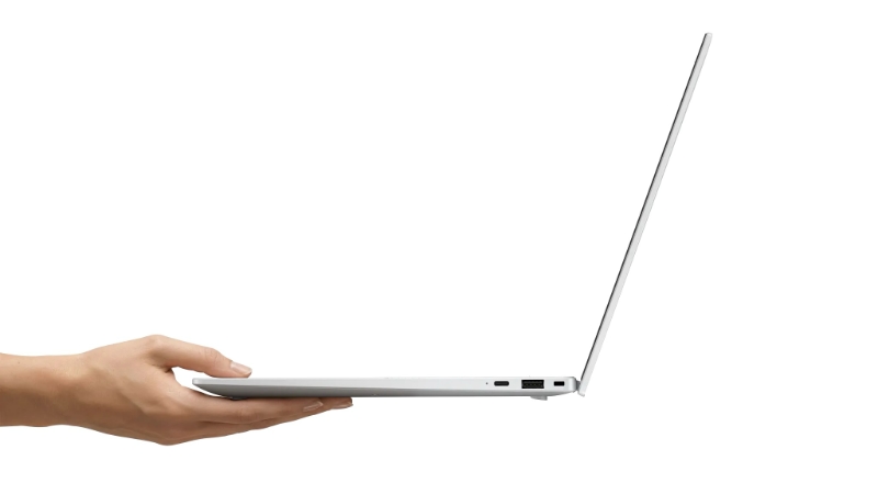 HP EliteBook X G2i: seguridad y ejecución de IA generativa en local » MuySeguridad. Seguridad informática. 55 HP EliteBook X G2i