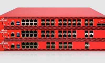 WatchGuard
